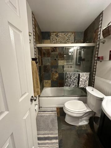 104 Segura Street Royal Palm Beach FL 33411