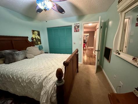 104 Segura Street Royal Palm Beach FL 33411