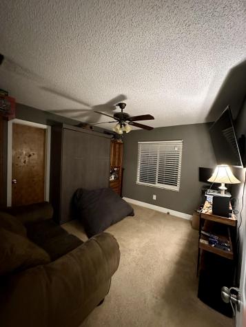 104 Segura Street Royal Palm Beach FL 33411