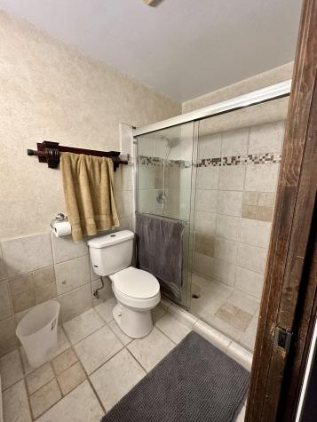 104 Segura Street Royal Palm Beach FL 33411