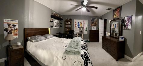 104 Segura Street Royal Palm Beach FL 33411