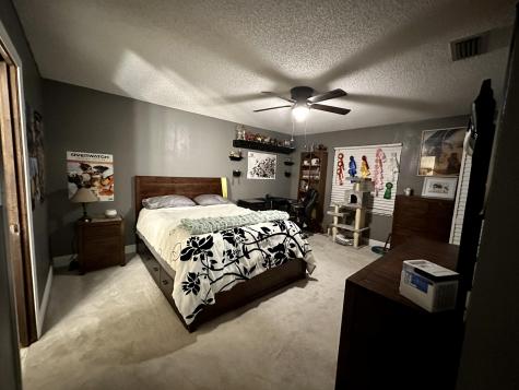 104 Segura Street Royal Palm Beach FL 33411