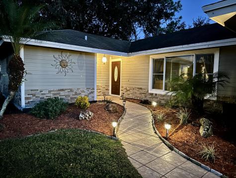 104 Segura Street Royal Palm Beach FL 33411