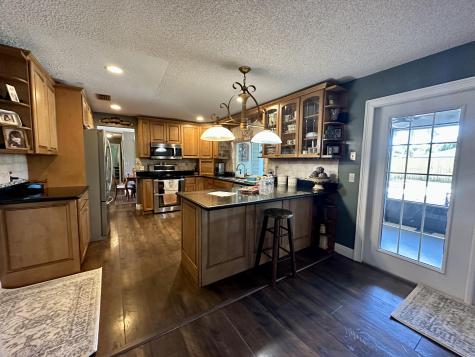 104 Segura Street Royal Palm Beach FL 33411