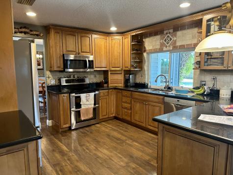 104 Segura Street Royal Palm Beach FL 33411