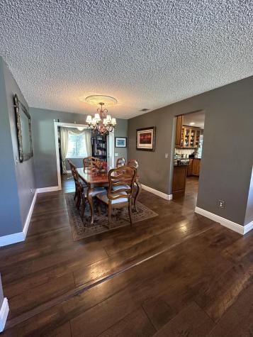 104 Segura Street Royal Palm Beach FL 33411