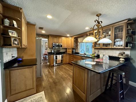 104 Segura Street Royal Palm Beach FL 33411