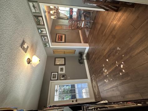 104 Segura Street Royal Palm Beach FL 33411