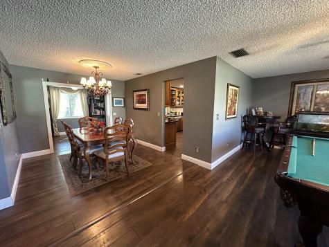 104 Segura Street Royal Palm Beach FL 33411