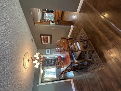 104 Segura Street Royal Palm Beach FL 33411