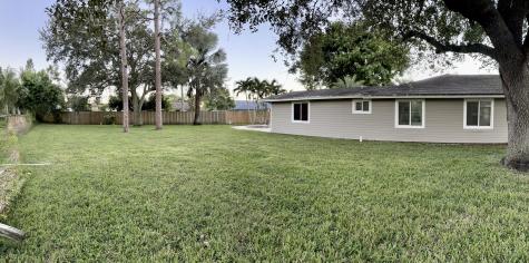 104 Segura Street Royal Palm Beach FL 33411