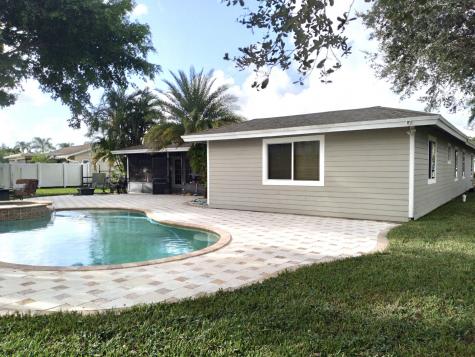 104 Segura Street Royal Palm Beach FL 33411