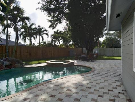 104 Segura Street Royal Palm Beach FL 33411