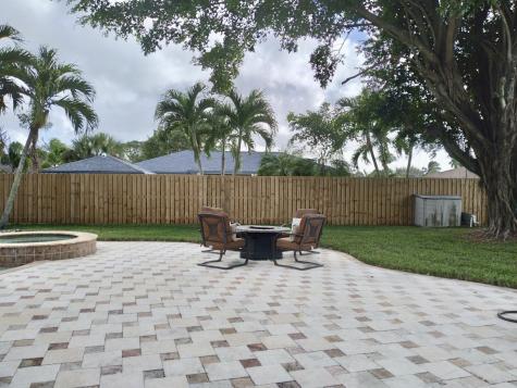 104 Segura Street Royal Palm Beach FL 33411