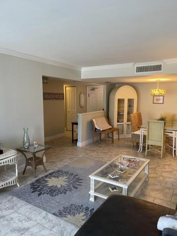 1605 S Us Highway 1 Jupiter FL 33477