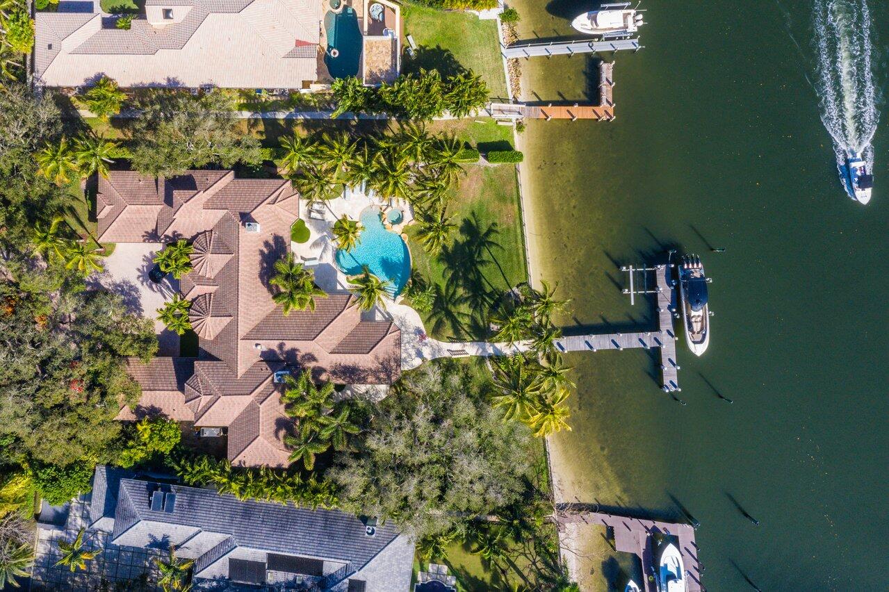 2270 Wilsee Road Palm Beach Gardens FL 33410