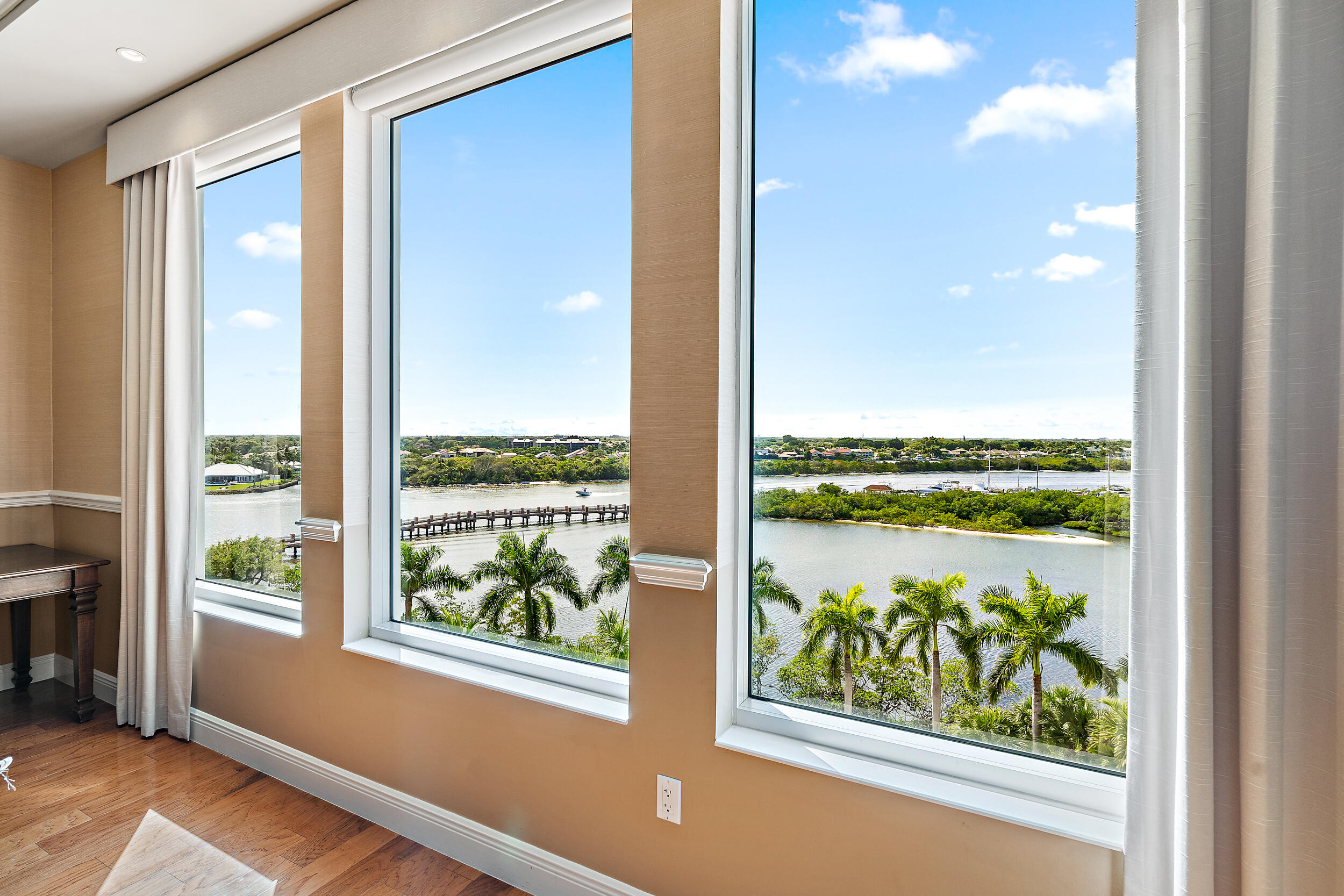 700 S Us Highway 1 Jupiter FL 33477