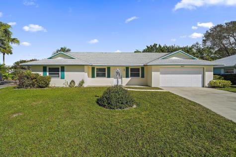 9461 Se Little Club Way Jupiter FL 33469