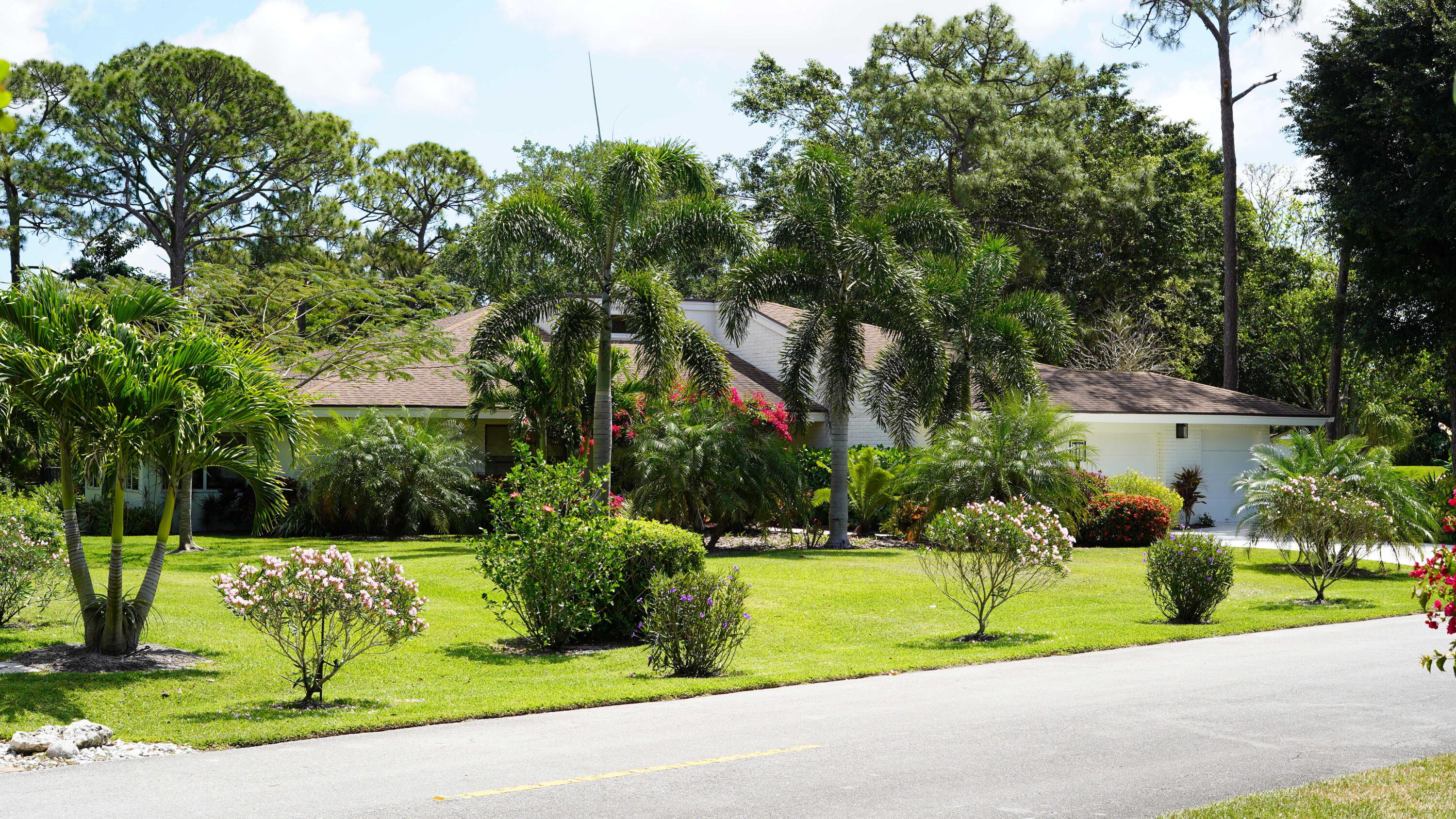 13324 Saffron Circle Palm Beach Gardens FL 33418