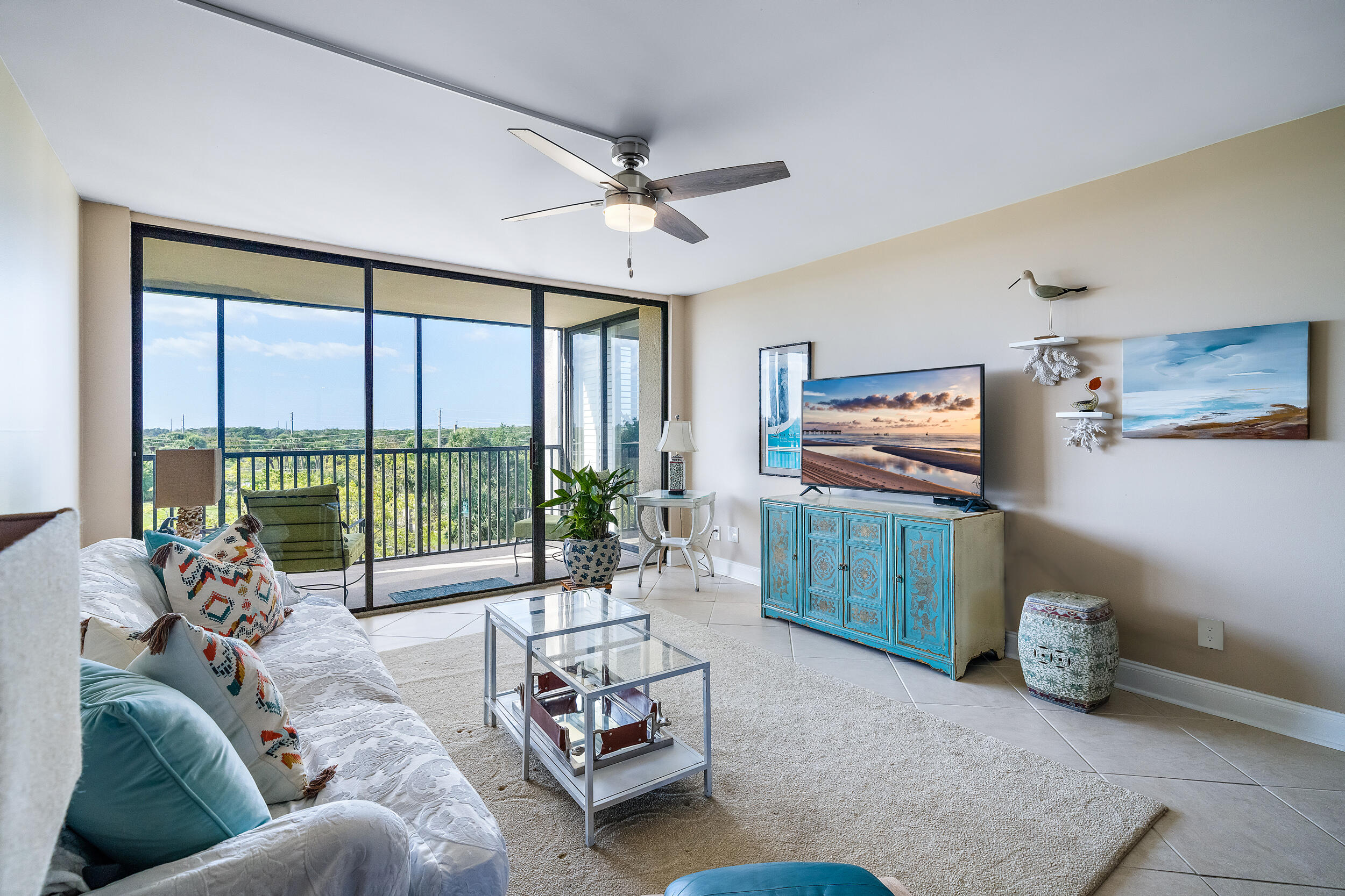 1605 S Us Highway 1 Jupiter FL 33477