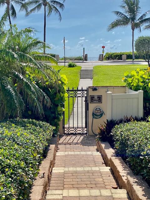4161 S Us Highway 1 Jupiter FL 33477