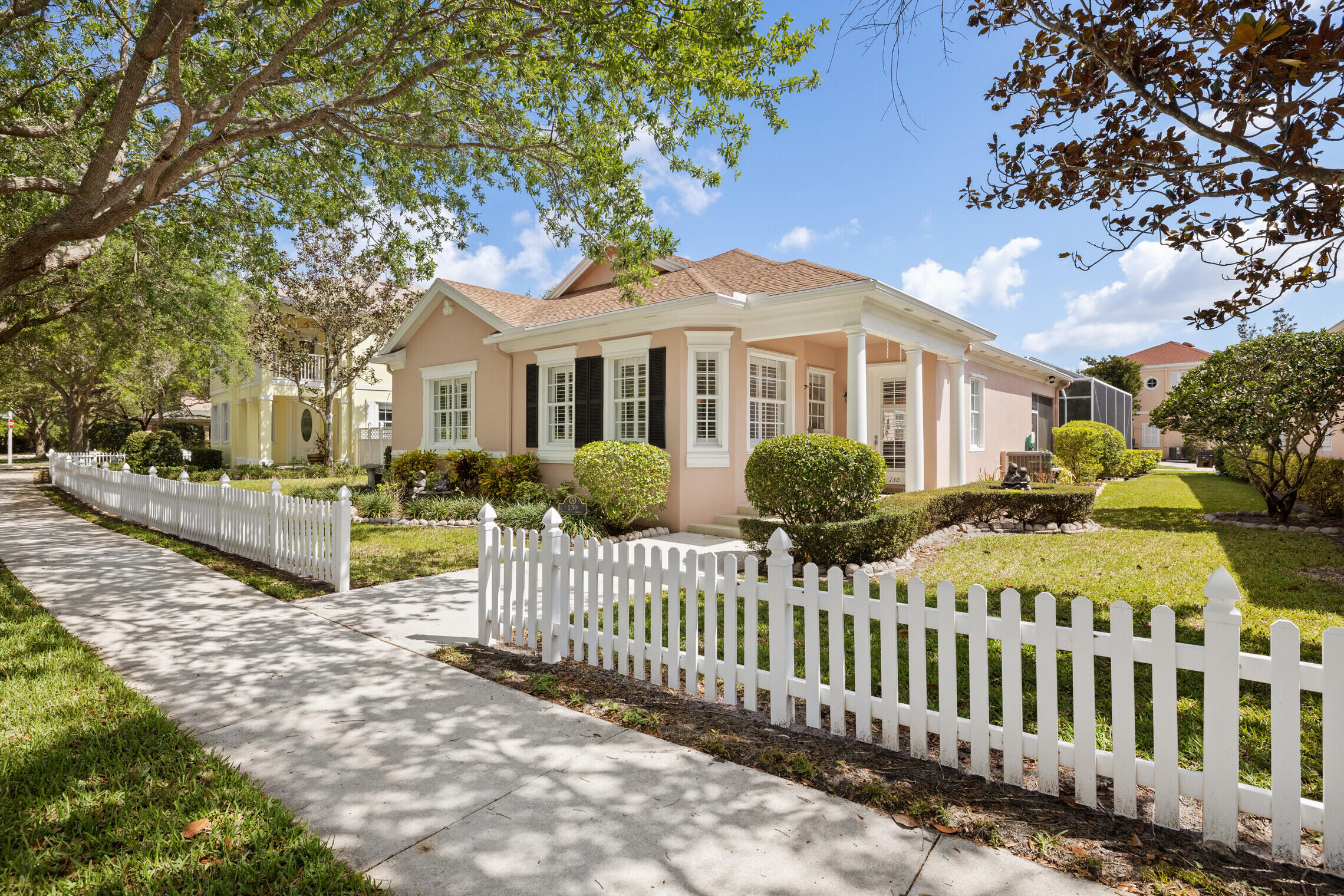 130 Newcastle Drive Jupiter FL 33458