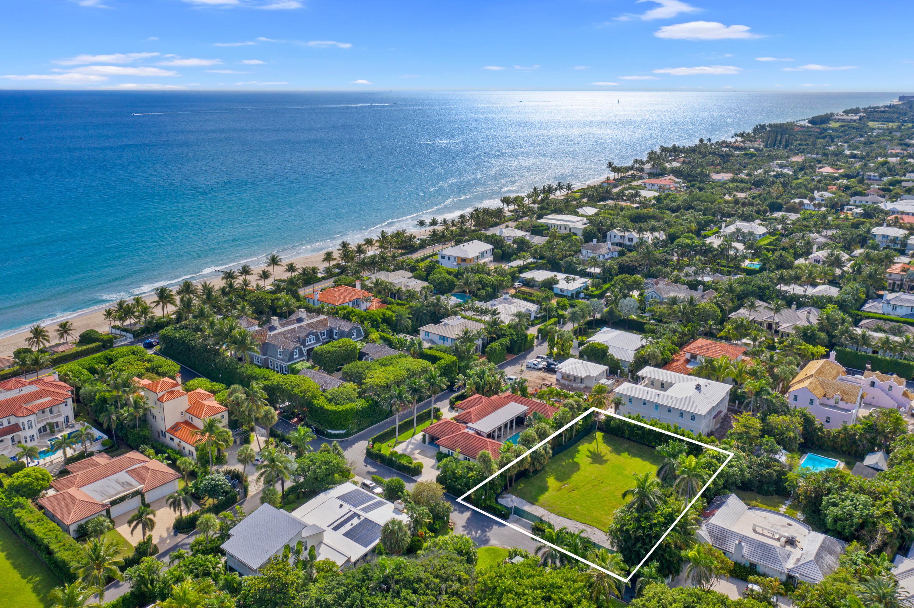 210 Palmo Way Palm Beach FL 33480