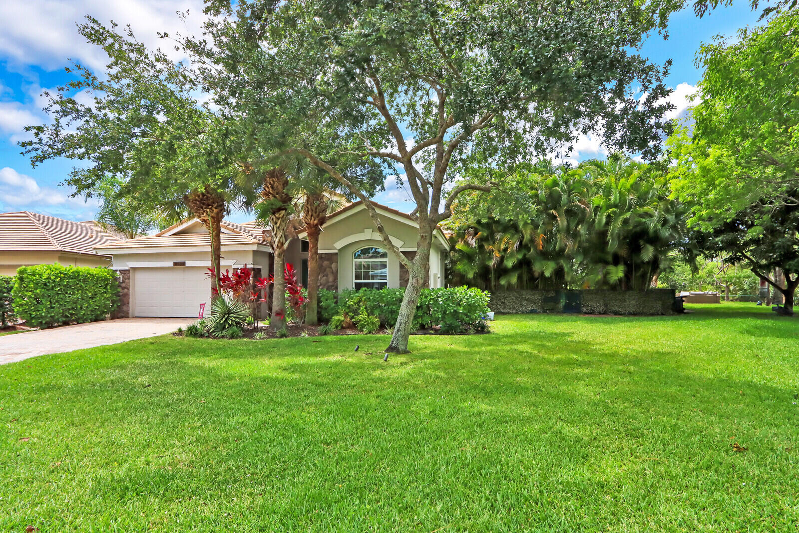 11250 Osprey Lake Lane Palm Beach Gardens FL 33412