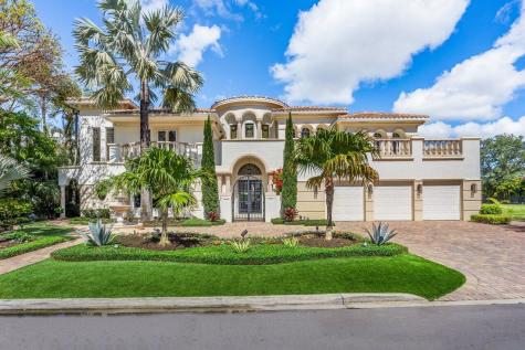 419 E Coconut Palm Road Boca Raton FL 33432