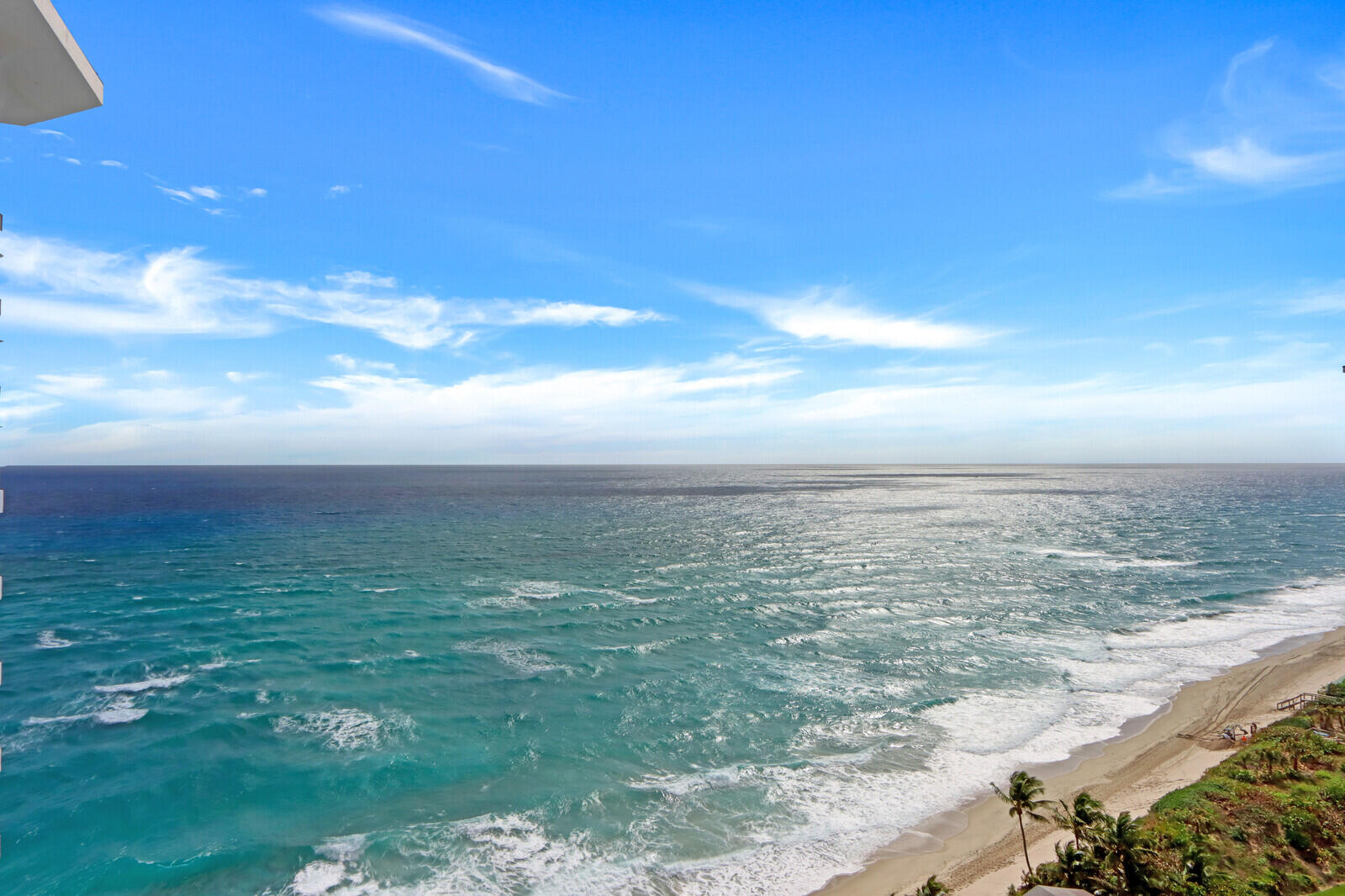5200 N Ocean Drive Singer Island FL 33404