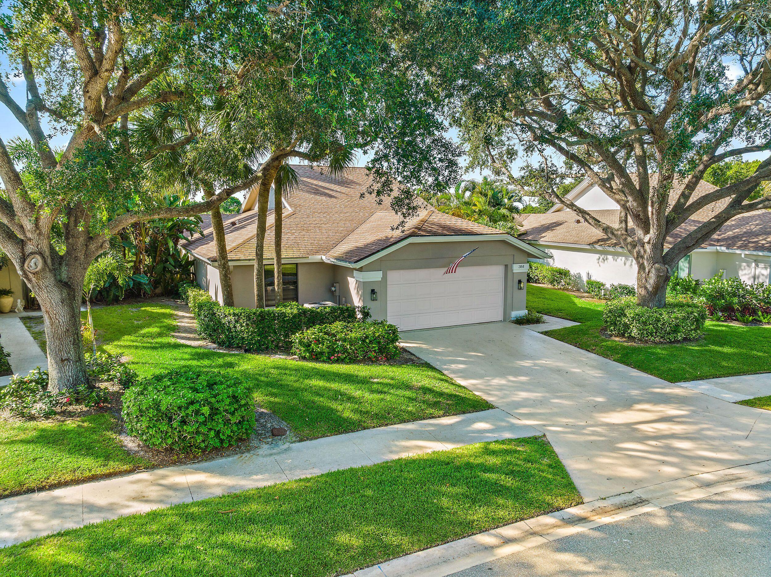 384 River Edge Road Jupiter FL 33477