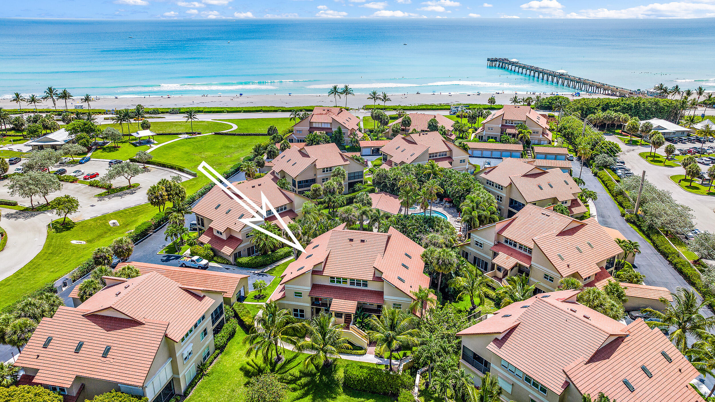 4161 S U.s. Highway 1 Jupiter FL 33477