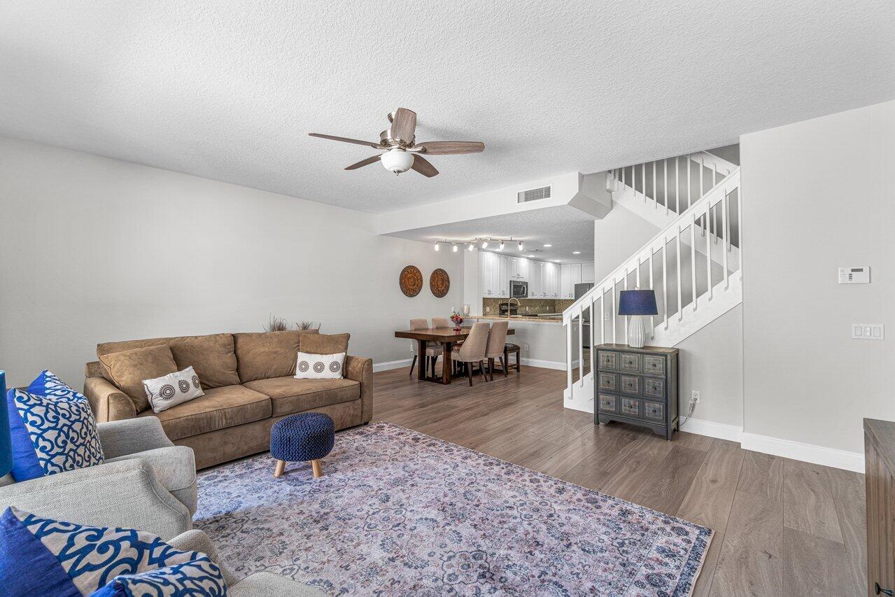 4506 Illicium Drive Palm Beach Gardens FL 33418