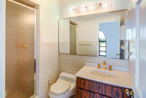 710 E Hillsboro Boulevard Deerfield Beach FL 33441