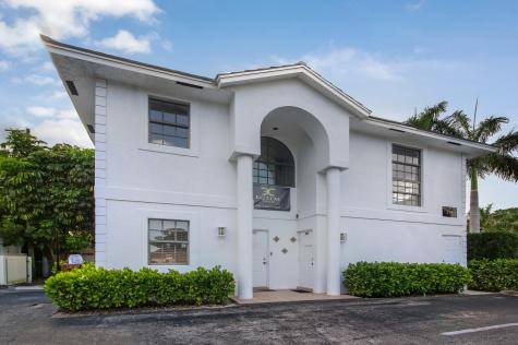 710 E Hillsboro Boulevard Deerfield Beach FL 33441