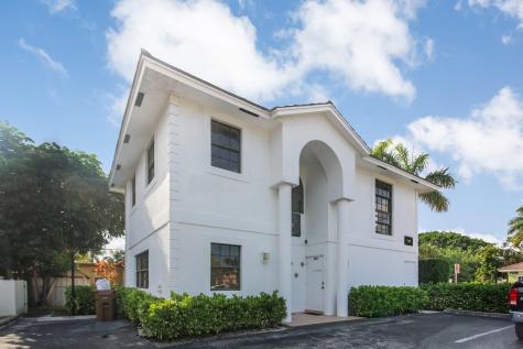 710 E Hillsboro Boulevard Deerfield Beach FL 33441