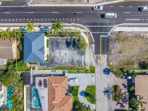 710 E Hillsboro Boulevard Deerfield Beach FL 33441