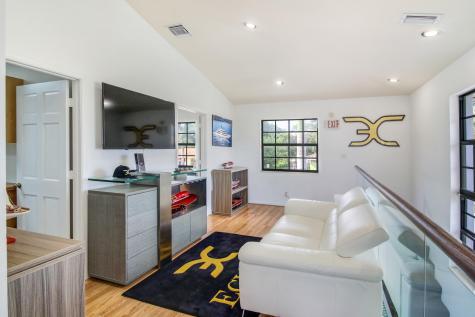 710 E Hillsboro Boulevard Deerfield Beach FL 33441
