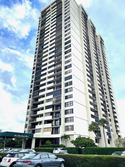 5600 N Flagler Drive West Palm Beach FL 33407