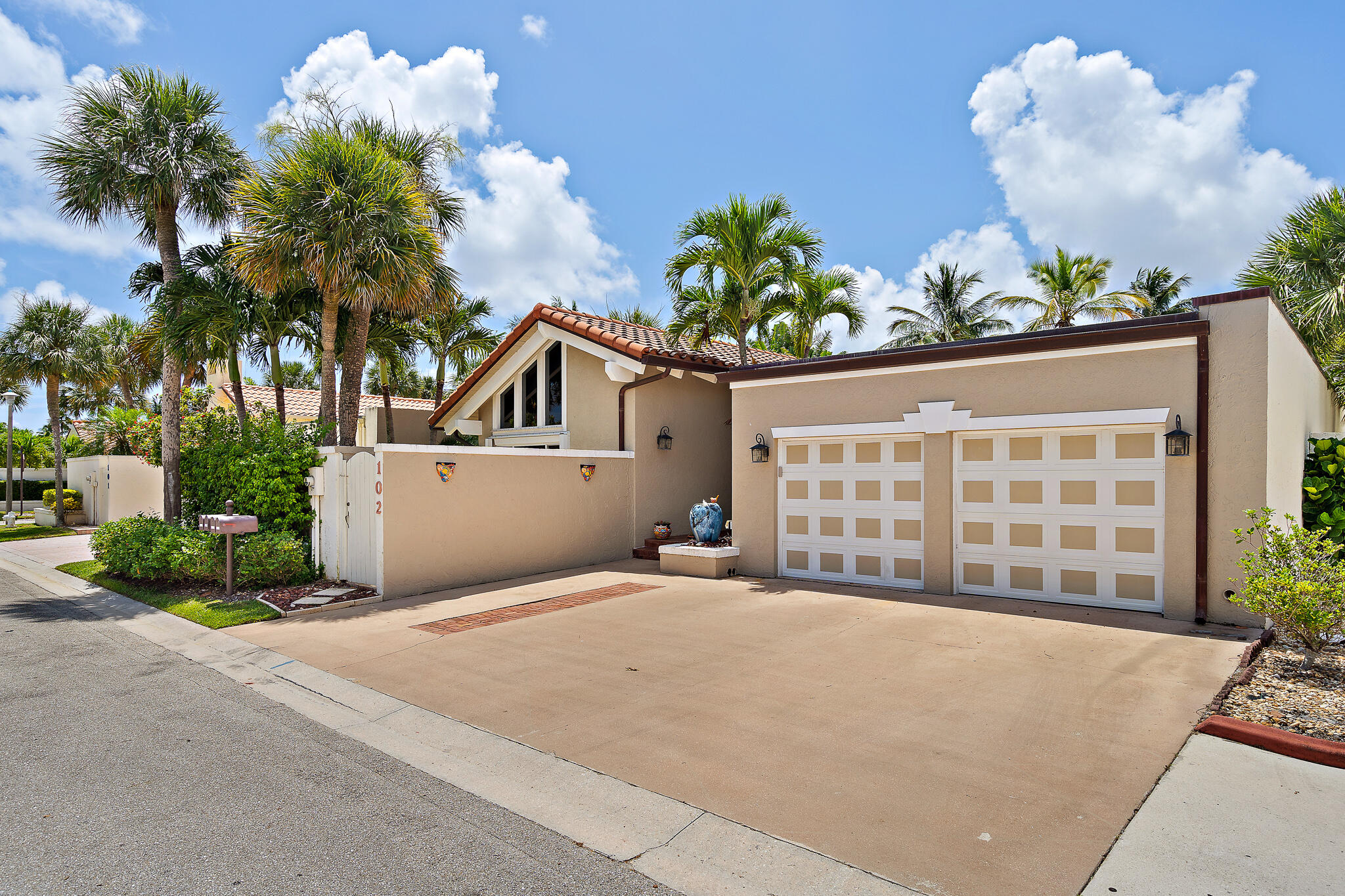 102 Sandpiper Circle Jupiter FL 33477