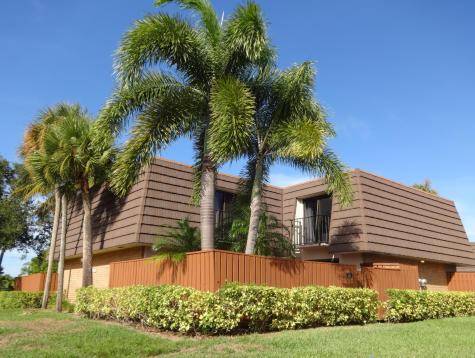 2328 23rd Court Jupiter FL 33477