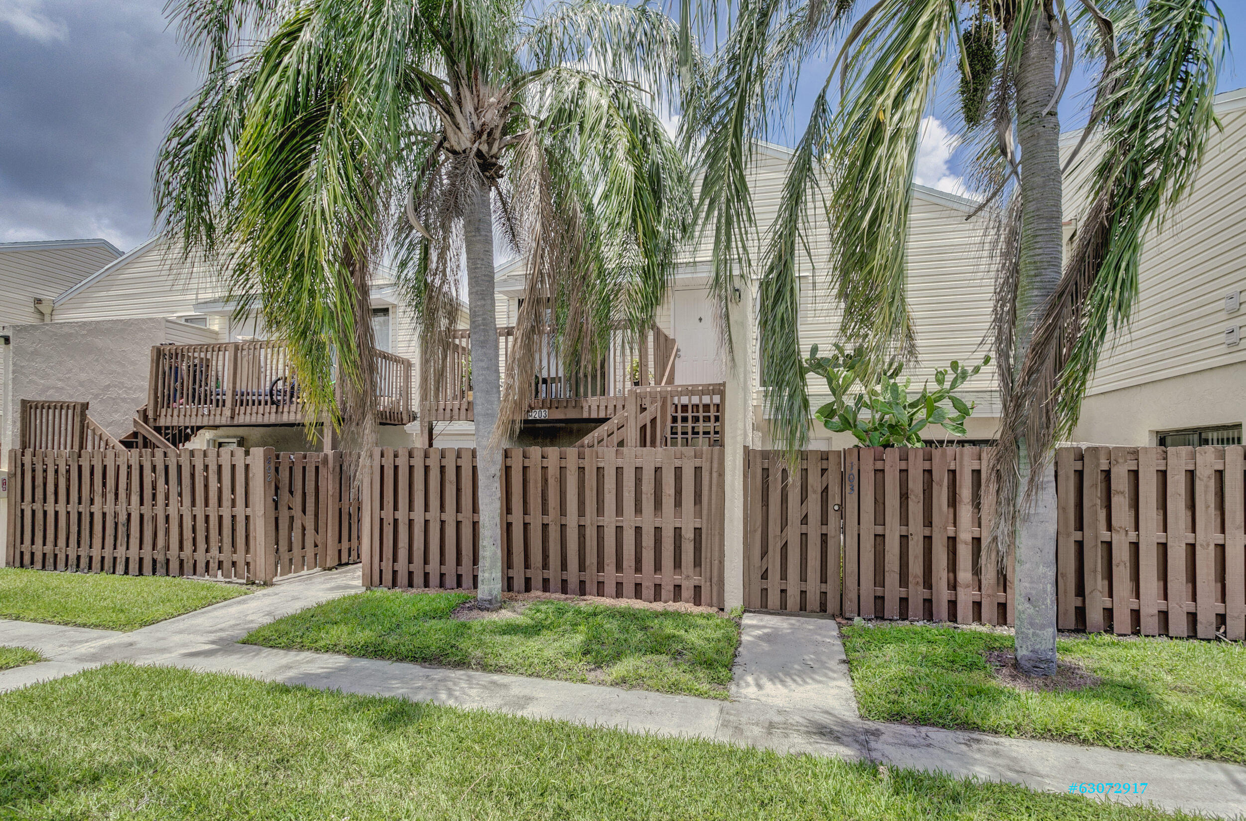 635 Executive Center Drive West Palm Beach FL 33401