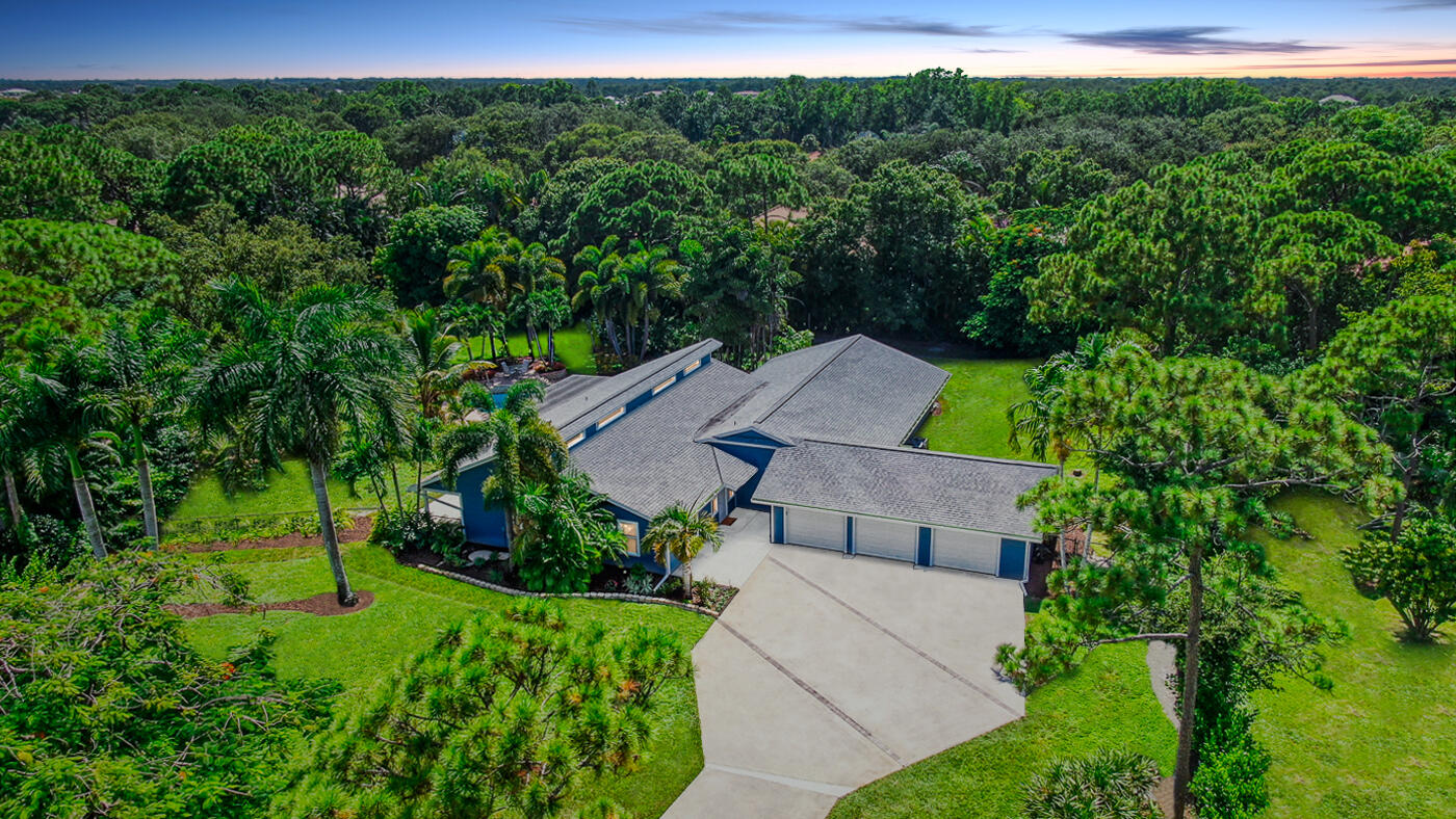 19805 Earlwood Drive Jupiter FL 33458