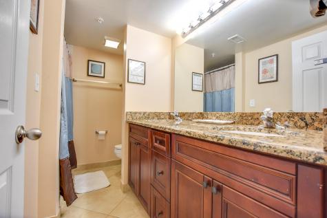 705-711 Linton Boulevard Delray Beach FL 33444