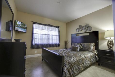705-711 Linton Boulevard Delray Beach FL 33444