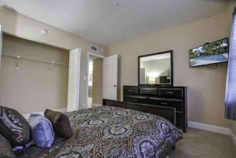 705-711 Linton Boulevard Delray Beach FL 33444
