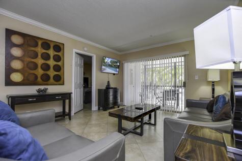 705-711 Linton Boulevard Delray Beach FL 33444