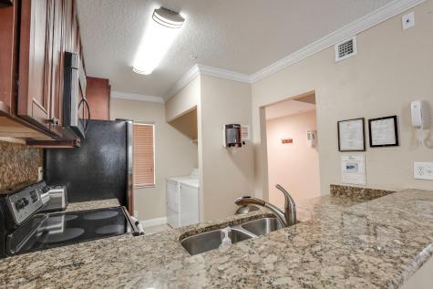 705-711 Linton Boulevard Delray Beach FL 33444