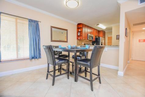 705-711 Linton Boulevard Delray Beach FL 33444