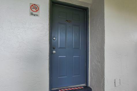705-711 Linton Boulevard Delray Beach FL 33444